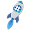 Base64 Image Converter